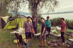 KATACHI_1st_SummerCamp_09