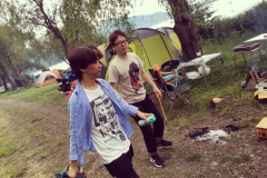 KATACHI_1st_SummerCamp_13