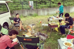 KATACHI_1st_SummerCamp_22