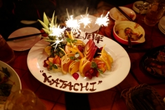 KATACHI_1st_Anniversary_00