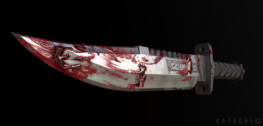 Bloody knife_01